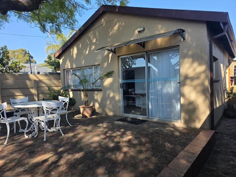 5 Bedroom Property for Sale in Libradene Gauteng