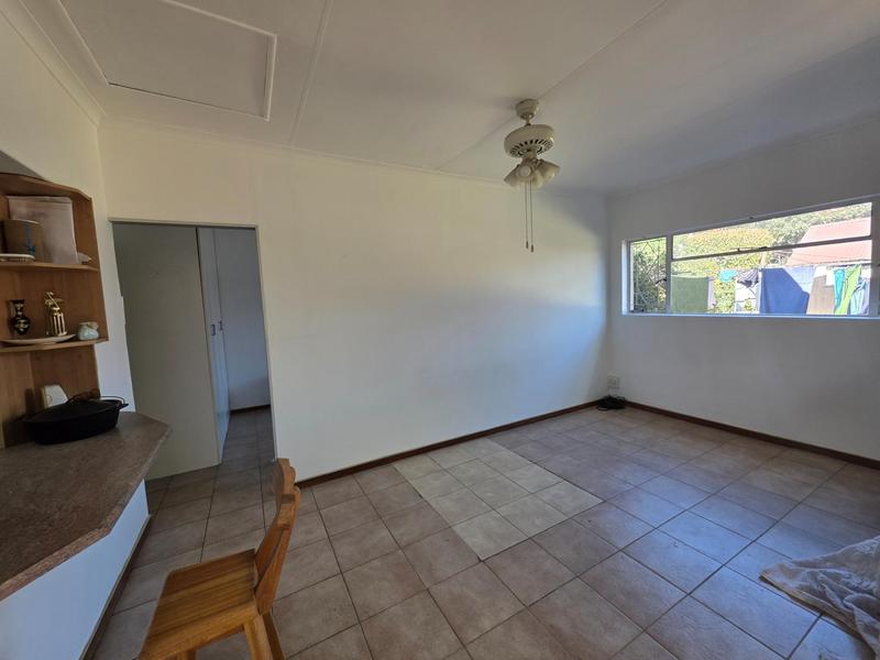 5 Bedroom Property for Sale in Libradene Gauteng