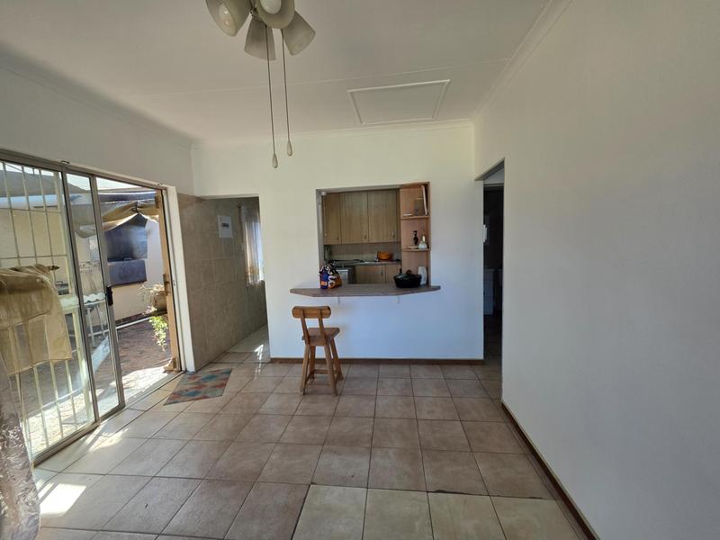 5 Bedroom Property for Sale in Libradene Gauteng