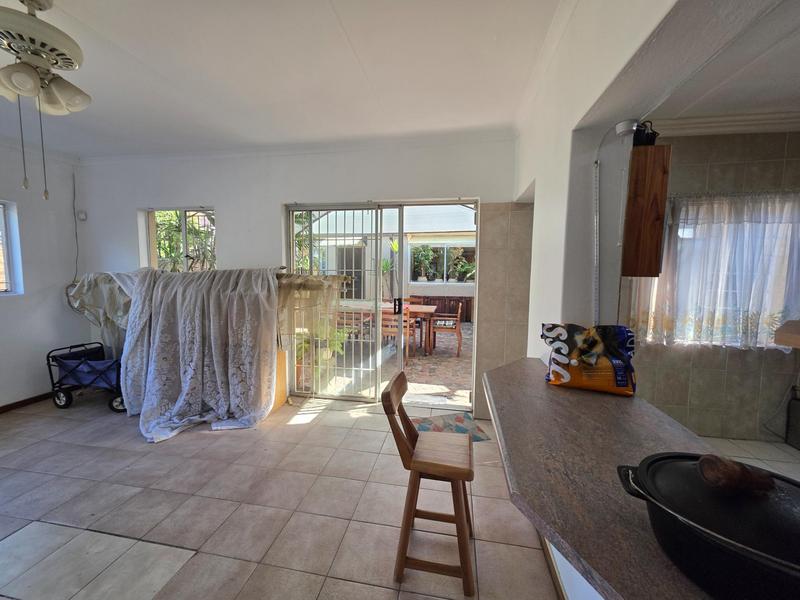 5 Bedroom Property for Sale in Libradene Gauteng
