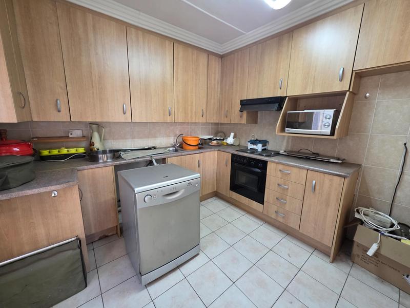 5 Bedroom Property for Sale in Libradene Gauteng