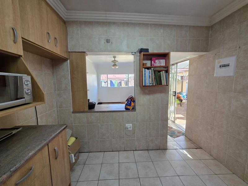 5 Bedroom Property for Sale in Libradene Gauteng