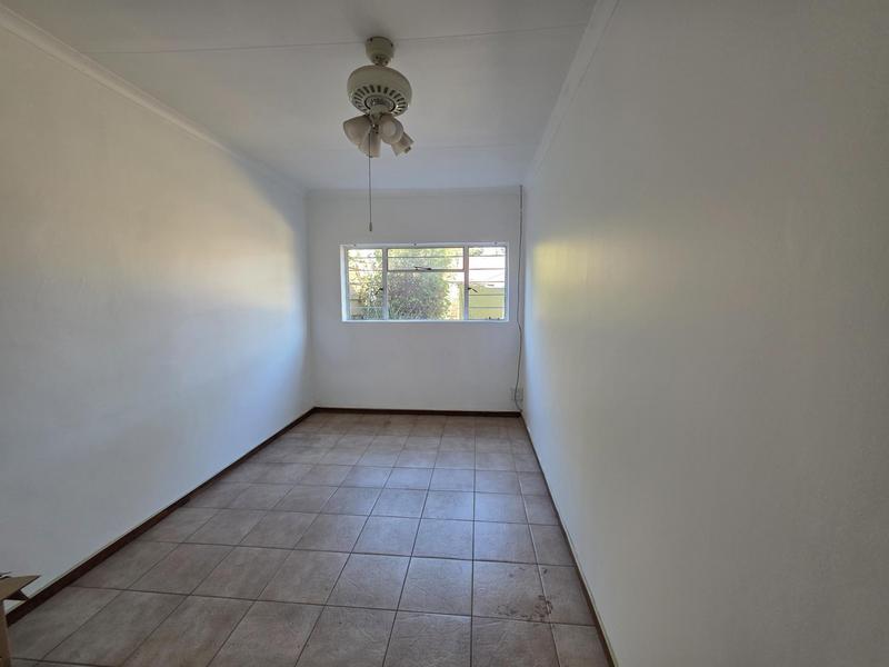5 Bedroom Property for Sale in Libradene Gauteng
