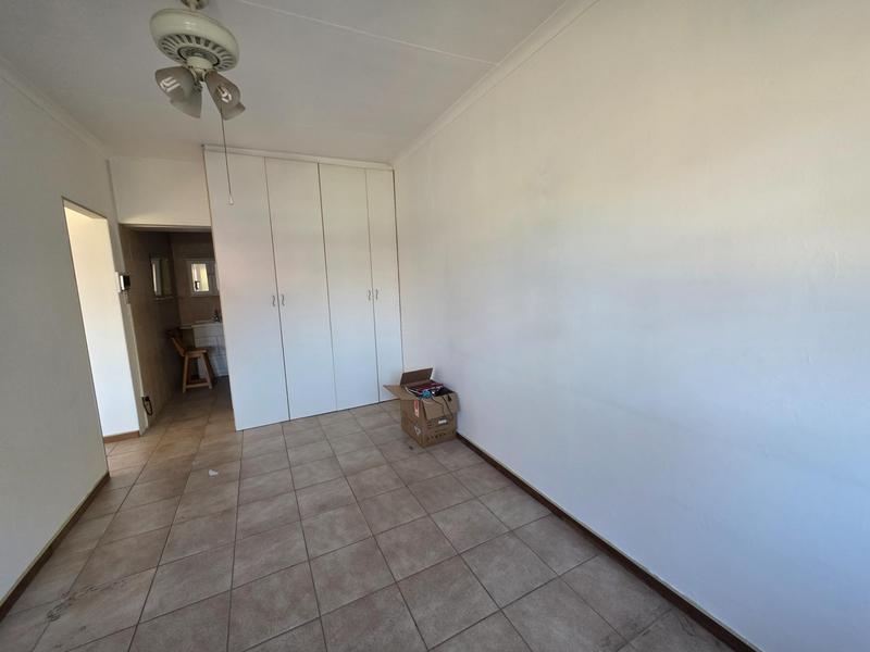 5 Bedroom Property for Sale in Libradene Gauteng