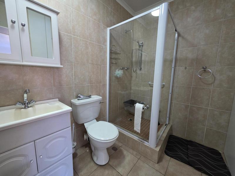 5 Bedroom Property for Sale in Libradene Gauteng