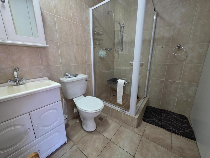5 Bedroom Property for Sale in Libradene Gauteng