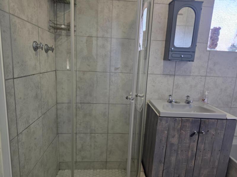 5 Bedroom Property for Sale in Libradene Gauteng