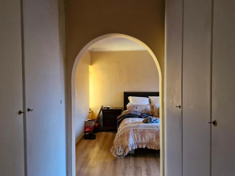 3 Bedroom Property for Sale in Birch Acres Gauteng