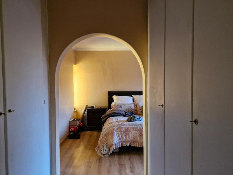 3 Bedroom Property for Sale in Birch Acres Gauteng