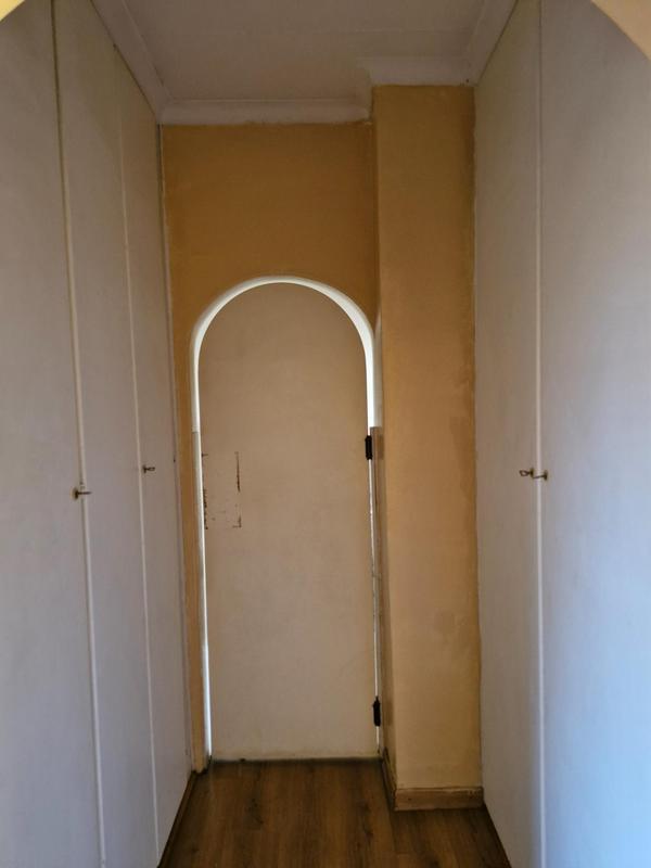 3 Bedroom Property for Sale in Birch Acres Gauteng