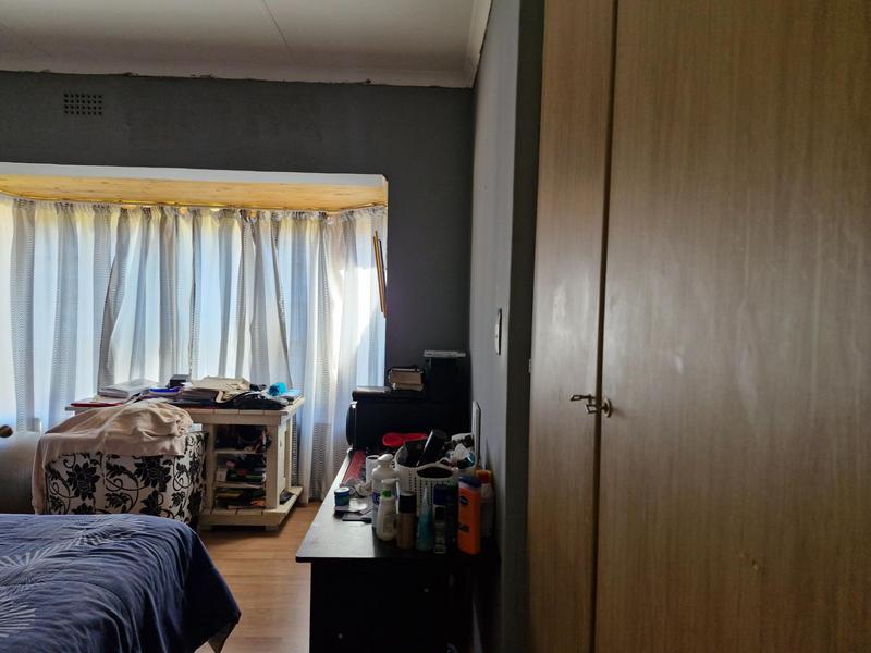 3 Bedroom Property for Sale in Birch Acres Gauteng