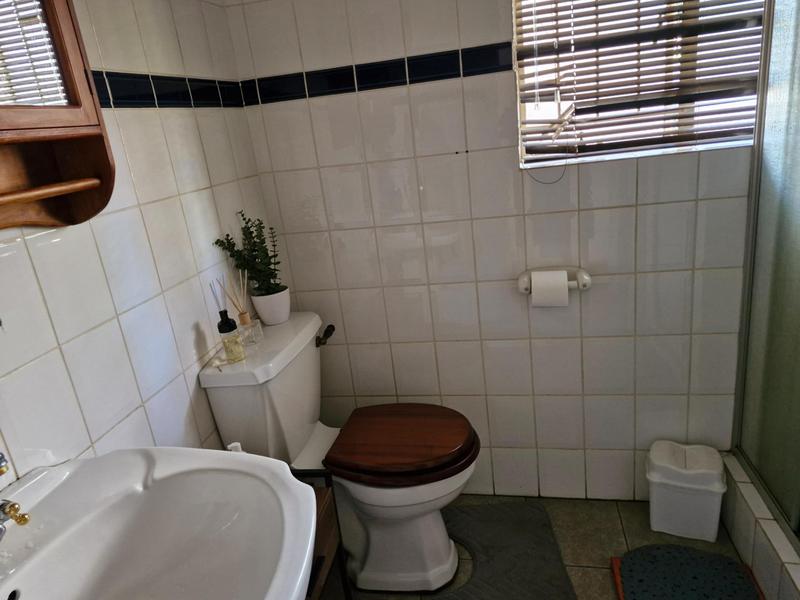 3 Bedroom Property for Sale in Birch Acres Gauteng