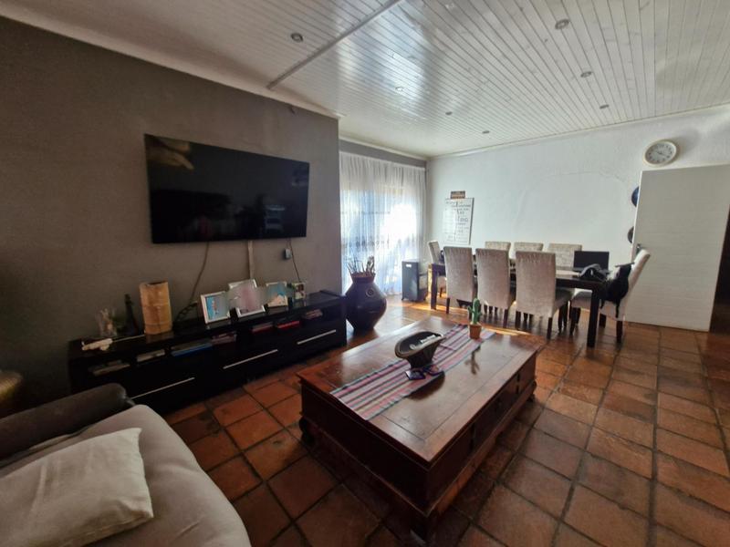 3 Bedroom Property for Sale in Birch Acres Gauteng