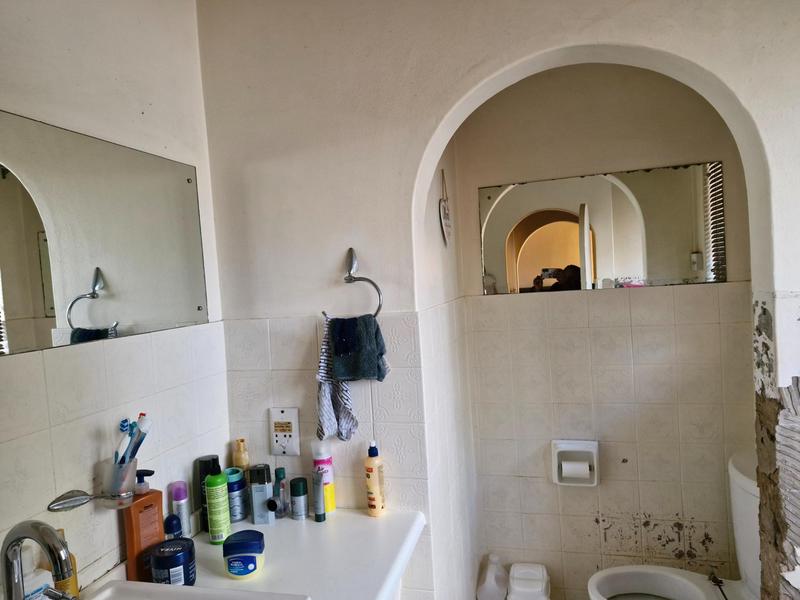 3 Bedroom Property for Sale in Birch Acres Gauteng