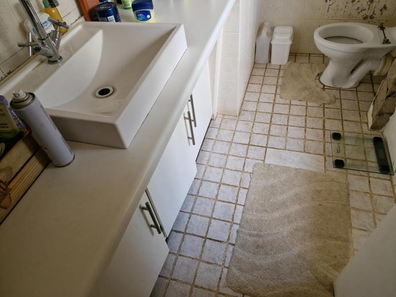 3 Bedroom Property for Sale in Birch Acres Gauteng