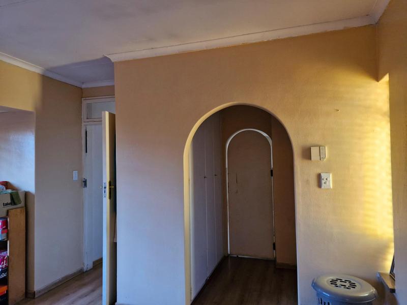 3 Bedroom Property for Sale in Birch Acres Gauteng