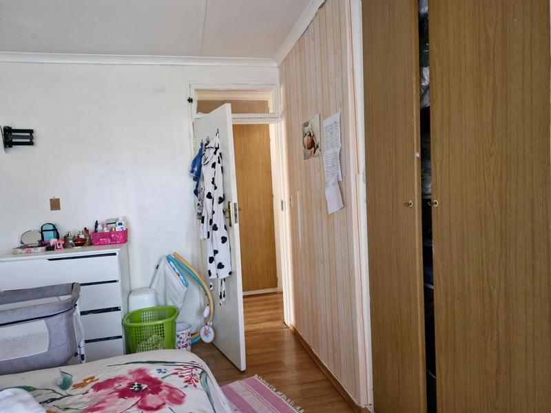 3 Bedroom Property for Sale in Birch Acres Gauteng