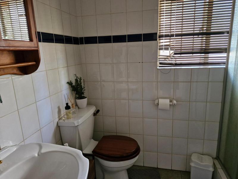 3 Bedroom Property for Sale in Birch Acres Gauteng
