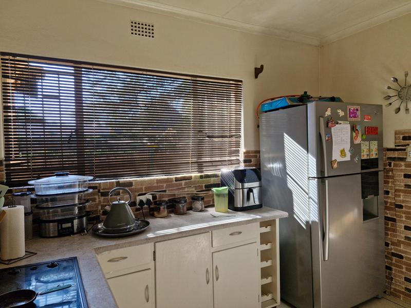 3 Bedroom Property for Sale in Birch Acres Gauteng