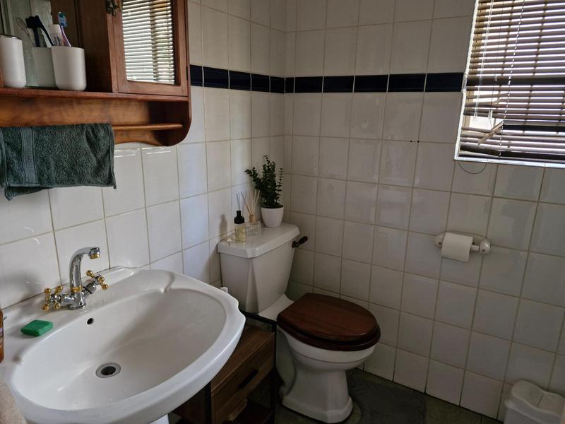 3 Bedroom Property for Sale in Birch Acres Gauteng