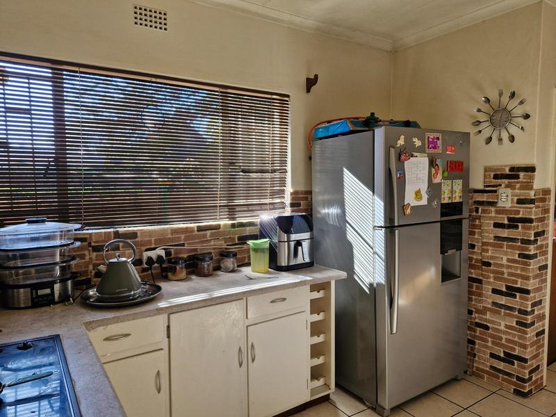 3 Bedroom Property for Sale in Birch Acres Gauteng