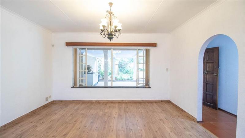 4 Bedroom Property for Sale in Van Riebeeck Park Gauteng
