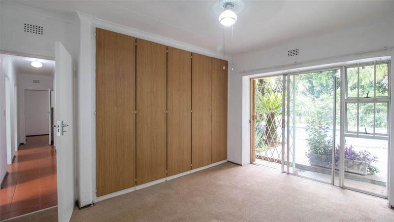 4 Bedroom Property for Sale in Van Riebeeck Park Gauteng