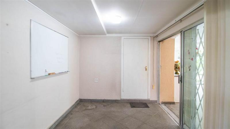 4 Bedroom Property for Sale in Van Riebeeck Park Gauteng