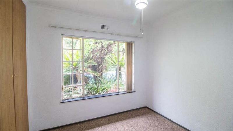 4 Bedroom Property for Sale in Van Riebeeck Park Gauteng