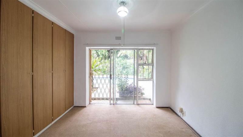 4 Bedroom Property for Sale in Van Riebeeck Park Gauteng