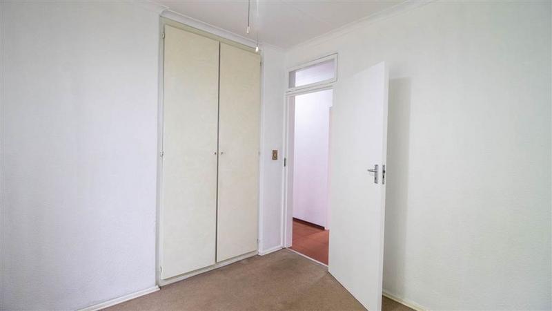4 Bedroom Property for Sale in Van Riebeeck Park Gauteng