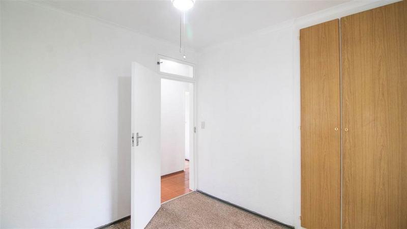 4 Bedroom Property for Sale in Van Riebeeck Park Gauteng