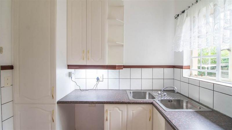 4 Bedroom Property for Sale in Van Riebeeck Park Gauteng
