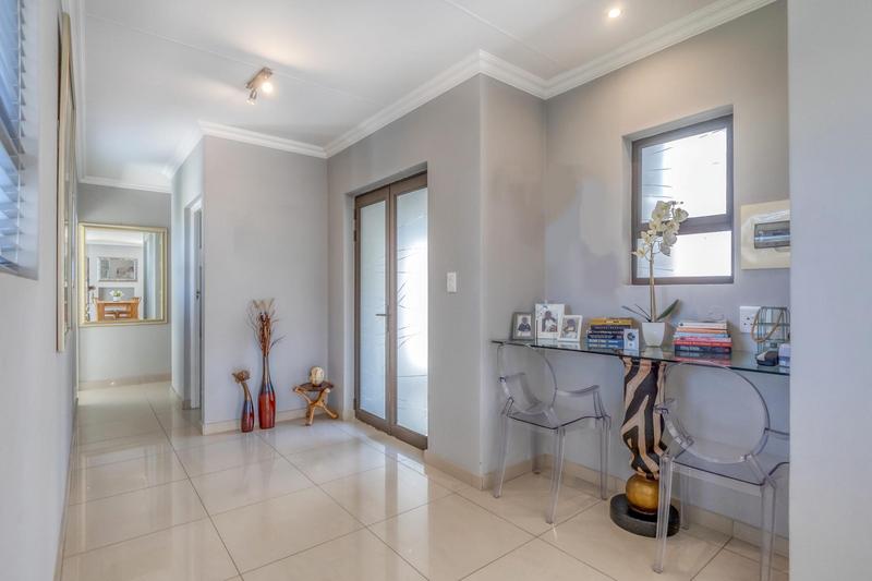 3 Bedroom Property for Sale in Country View Estate Gauteng