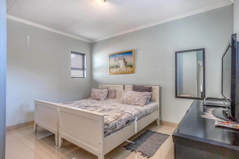 3 Bedroom Property for Sale in Country View Estate Gauteng
