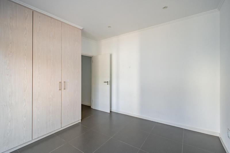To Let 3 Bedroom Property for Rent in Bryanston Gauteng
