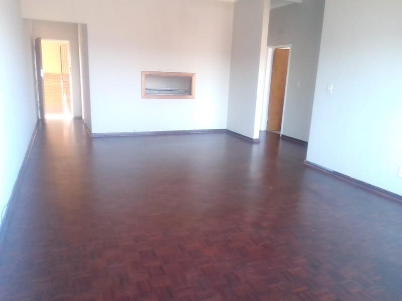 To Let 2 Bedroom Property for Rent in Florida Gauteng