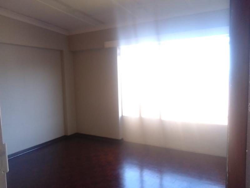 To Let 2 Bedroom Property for Rent in Florida Gauteng