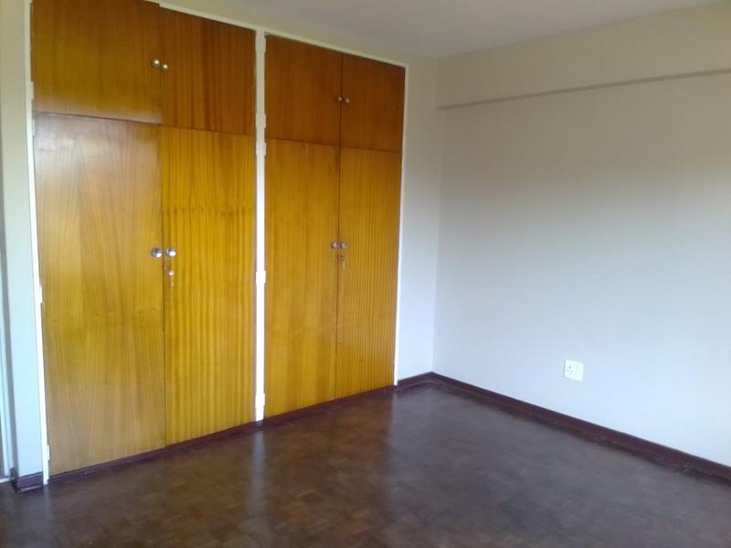 To Let 2 Bedroom Property for Rent in Florida Gauteng