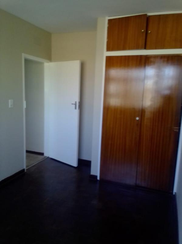 To Let 2 Bedroom Property for Rent in Florida Gauteng