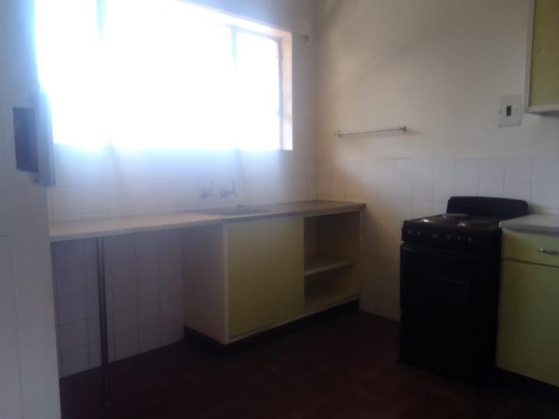 To Let 1 Bedroom Property for Rent in Florida Gauteng