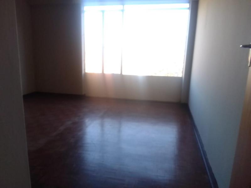To Let 1 Bedroom Property for Rent in Florida Gauteng