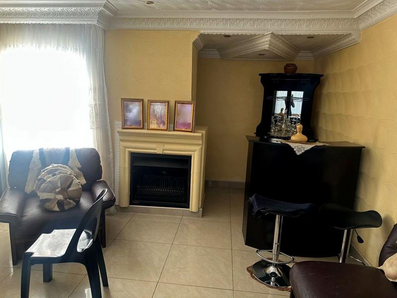 3 Bedroom Property for Sale in Protea Garden Gauteng