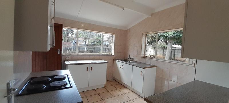 To Let 3 Bedroom Property for Rent in Mindalore Gauteng