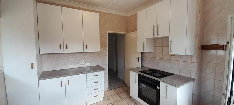 To Let 3 Bedroom Property for Rent in Mindalore Gauteng