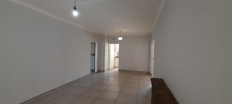To Let 3 Bedroom Property for Rent in Mindalore Gauteng