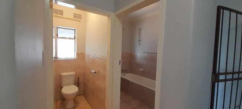 To Let 3 Bedroom Property for Rent in Mindalore Gauteng