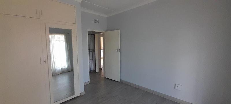 To Let 3 Bedroom Property for Rent in Mindalore Gauteng