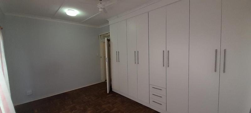 To Let 3 Bedroom Property for Rent in Mindalore Gauteng