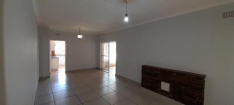 To Let 3 Bedroom Property for Rent in Mindalore Gauteng